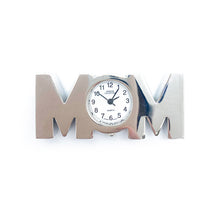 Load image into Gallery viewer, MUM Clock - Mother&#39;s Day Gift
