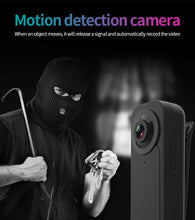 Load image into Gallery viewer, Security Camera JK042
