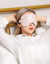 Load image into Gallery viewer, Eye Mask JK031
