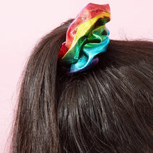 Load image into Gallery viewer, Hair Scrunchies JK050
