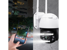 Load image into Gallery viewer, Security Camera Outdoor JK046
