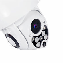 Load image into Gallery viewer, Security Camera Outdoor JK049
