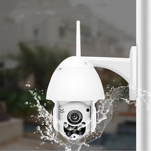 Load image into Gallery viewer, Security Camera Outdoor JK049
