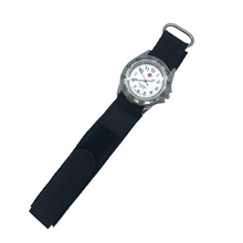 Load image into Gallery viewer, Men&#39;s Watch Canada-White dial
