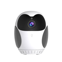 Load image into Gallery viewer, Security Camera JK047
