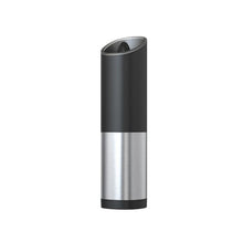 Load image into Gallery viewer, Electric Pepper Grinder JK014
