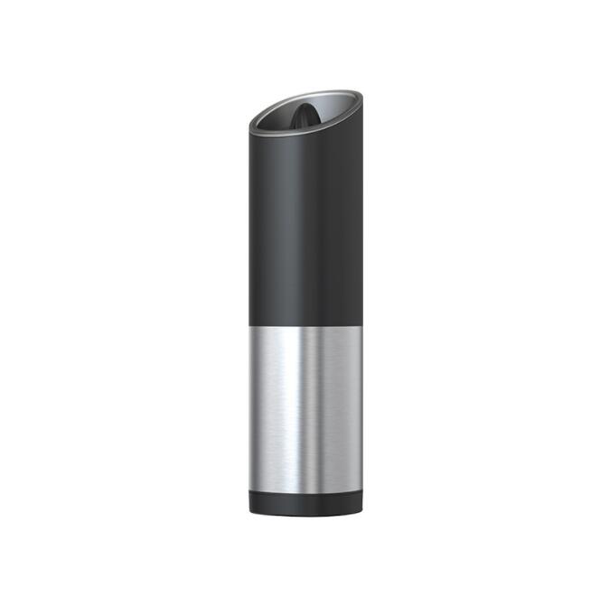 Electric Pepper Grinder JK014