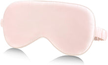 Load image into Gallery viewer, Eye Mask JK031
