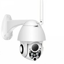 Load image into Gallery viewer, Security Camera Outdoor JK049
