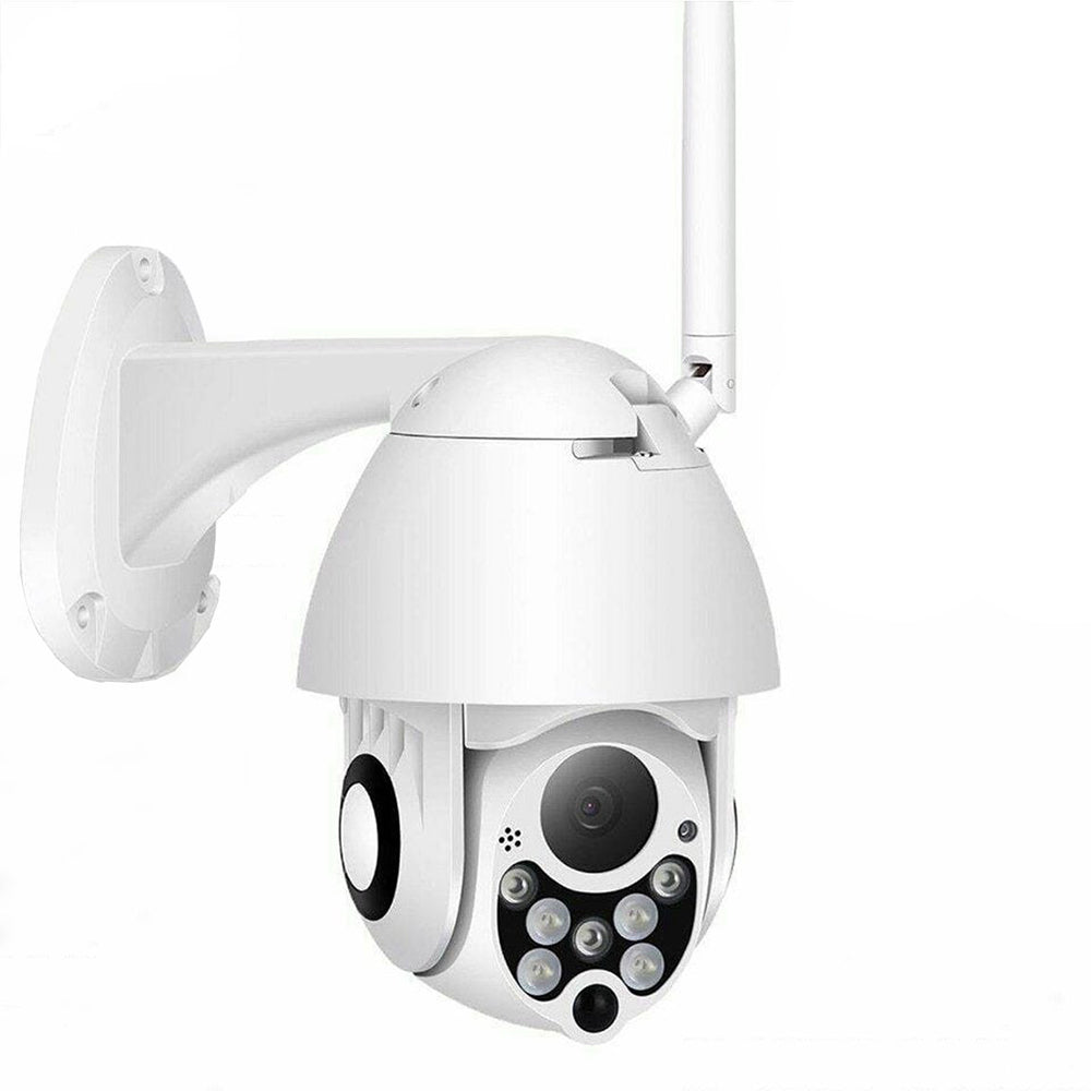 Security Camera Outdoor JK049