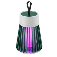 Load image into Gallery viewer, Electric Bug Zapper JK035
