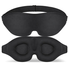 Load image into Gallery viewer, Sleep Eye Mask JK032
