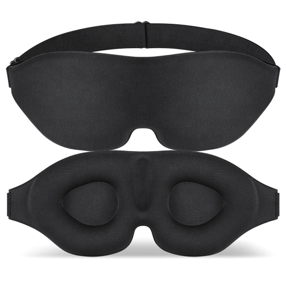 Sleep Eye Mask JK032