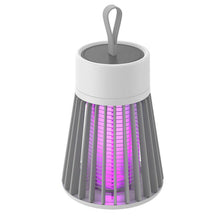 Load image into Gallery viewer, Electric Bug Zapper JK034
