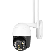 Load image into Gallery viewer, Security Camera Outdoor JK046
