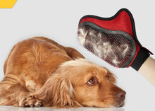 Load image into Gallery viewer, Yiren Pet Grooming Brush RY004
