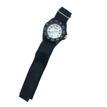 Load image into Gallery viewer, Men&#39;s Watch Crawford - White dial
